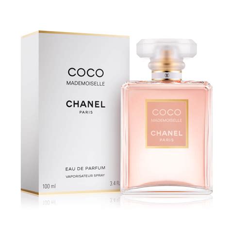 chanel no 5 or coco mademoiselle|chanel coco mademoiselle perfume reviews.